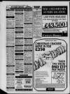 Bristol Evening Post Thursday 05 November 1992 Page 60