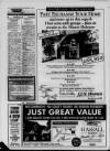 Bristol Evening Post Thursday 05 November 1992 Page 62