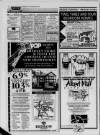 Bristol Evening Post Thursday 05 November 1992 Page 64