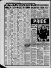 Bristol Evening Post Thursday 05 November 1992 Page 70