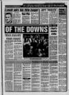 Bristol Evening Post Thursday 05 November 1992 Page 71