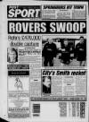 Bristol Evening Post Thursday 05 November 1992 Page 76