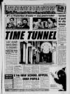 Bristol Evening Post Wednesday 11 November 1992 Page 3