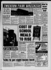 Bristol Evening Post Wednesday 11 November 1992 Page 5