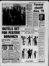 Bristol Evening Post Wednesday 11 November 1992 Page 7
