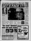 Bristol Evening Post Wednesday 11 November 1992 Page 11