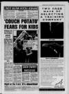 Bristol Evening Post Wednesday 11 November 1992 Page 13