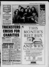 Bristol Evening Post Wednesday 11 November 1992 Page 15