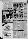 Bristol Evening Post Wednesday 11 November 1992 Page 18