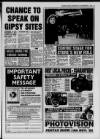 Bristol Evening Post Wednesday 11 November 1992 Page 21