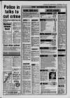 Bristol Evening Post Wednesday 11 November 1992 Page 23