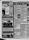 Bristol Evening Post Wednesday 11 November 1992 Page 26