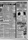 Bristol Evening Post Wednesday 11 November 1992 Page 27