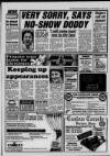 Bristol Evening Post Wednesday 11 November 1992 Page 29