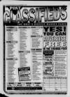 Bristol Evening Post Wednesday 11 November 1992 Page 30