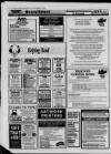 Bristol Evening Post Wednesday 11 November 1992 Page 36