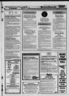 Bristol Evening Post Wednesday 11 November 1992 Page 37