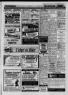 Bristol Evening Post Wednesday 11 November 1992 Page 45