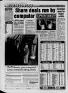 Bristol Evening Post Wednesday 11 November 1992 Page 46