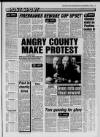 Bristol Evening Post Wednesday 11 November 1992 Page 47