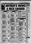 Bristol Evening Post Wednesday 11 November 1992 Page 49