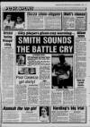 Bristol Evening Post Wednesday 11 November 1992 Page 51