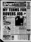 Bristol Evening Post Wednesday 11 November 1992 Page 52