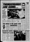 Bristol Evening Post Wednesday 25 November 1992 Page 2