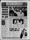 Bristol Evening Post Wednesday 25 November 1992 Page 3