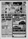 Bristol Evening Post Wednesday 25 November 1992 Page 7
