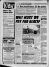 Bristol Evening Post Wednesday 25 November 1992 Page 8