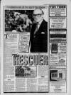 Bristol Evening Post Wednesday 25 November 1992 Page 9