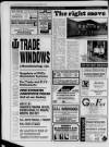 Bristol Evening Post Wednesday 25 November 1992 Page 14