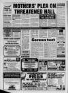 Bristol Evening Post Wednesday 25 November 1992 Page 24