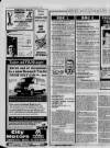 Bristol Evening Post Wednesday 25 November 1992 Page 26