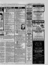 Bristol Evening Post Wednesday 25 November 1992 Page 27