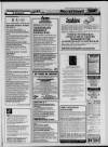 Bristol Evening Post Wednesday 25 November 1992 Page 35