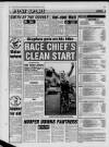 Bristol Evening Post Wednesday 25 November 1992 Page 48