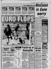 Bristol Evening Post Wednesday 25 November 1992 Page 51