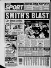 Bristol Evening Post Wednesday 25 November 1992 Page 52