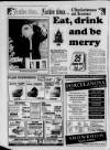 Bristol Evening Post Wednesday 25 November 1992 Page 54
