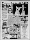 Bristol Evening Post Wednesday 25 November 1992 Page 57
