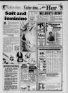 Bristol Evening Post Wednesday 25 November 1992 Page 59