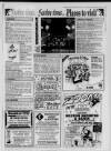 Bristol Evening Post Wednesday 25 November 1992 Page 61