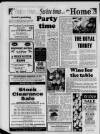 Bristol Evening Post Wednesday 25 November 1992 Page 62