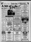 Bristol Evening Post Wednesday 25 November 1992 Page 63