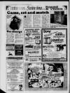 Bristol Evening Post Wednesday 25 November 1992 Page 64