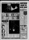 Bristol Evening Post Tuesday 01 December 1992 Page 3