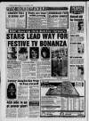 Bristol Evening Post Tuesday 01 December 1992 Page 4