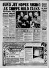 Bristol Evening Post Tuesday 01 December 1992 Page 6